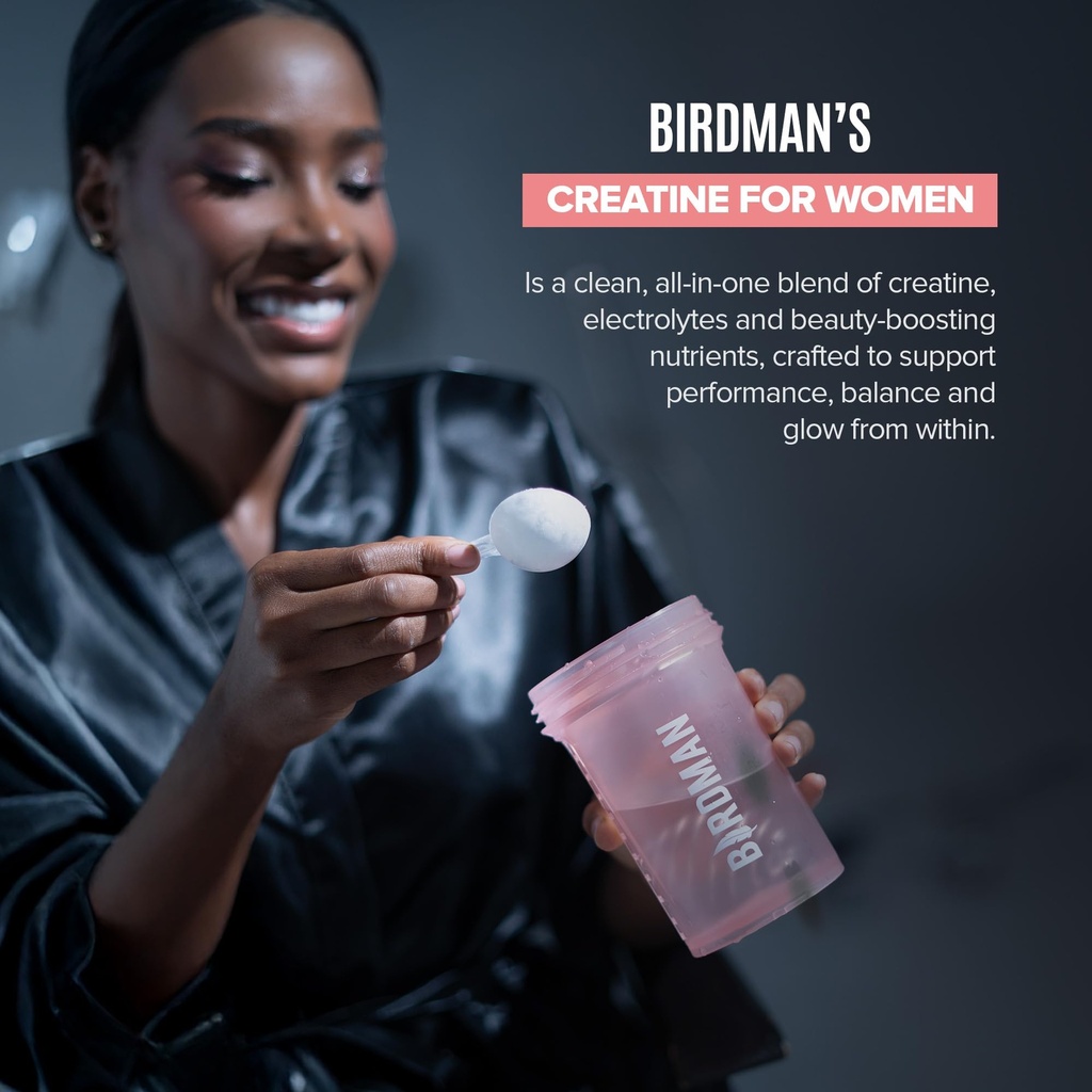 birdman-creatine-for-women-creatine-mono-5.jpg