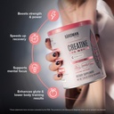 birdman-creatine-for-women-creatine-mono-4.jpg