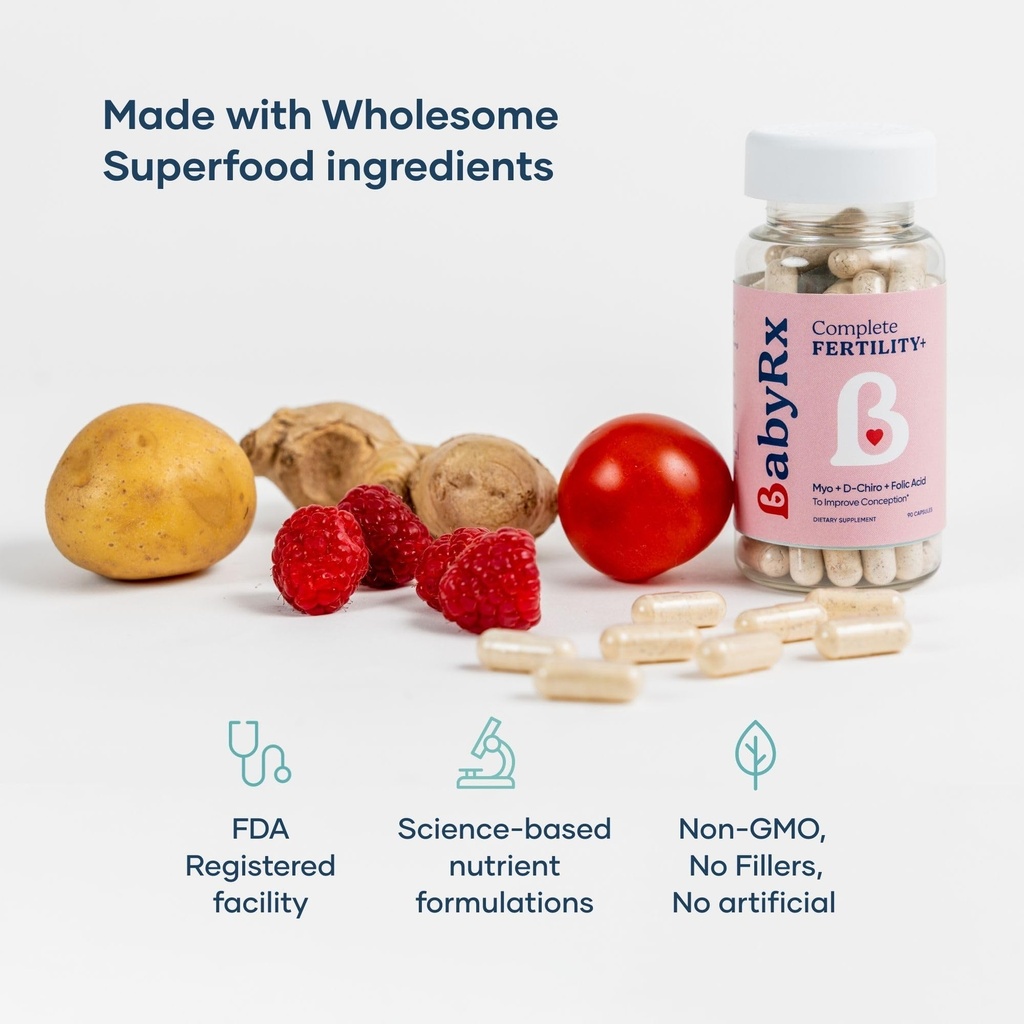 babyrx-complete-fertility-for-women-fert-3.jpg