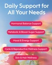 milamend-hormone-balance-for-women-40-1--2.jpg