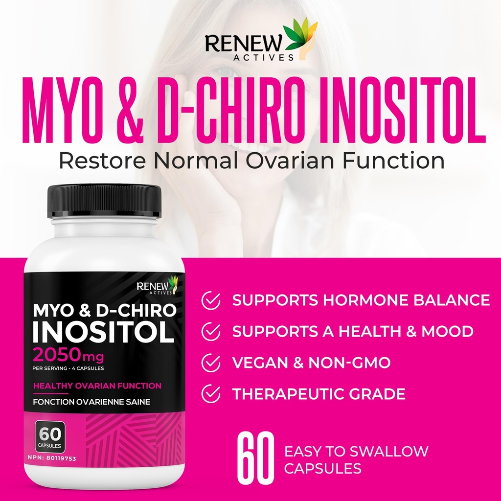 renew-actives-myo-inositol-d-chiro-inosi-5.jpg