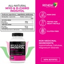 renew-actives-myo-inositol-d-chiro-inosi-6.jpg