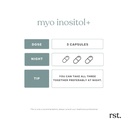 myoinositol-myo-inositol-d-chiro-inosito-5.jpg