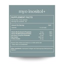 myoinositol-myo-inositol-d-chiro-inosito-2.jpg