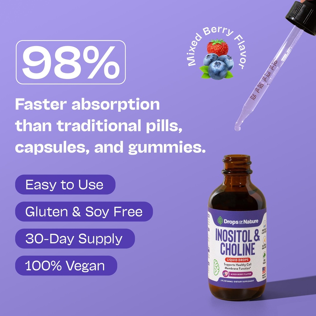 inositol-choline-liquid-drops-vegan-non--3.jpg