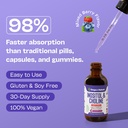 inositol-choline-liquid-drops-vegan-non--3.jpg