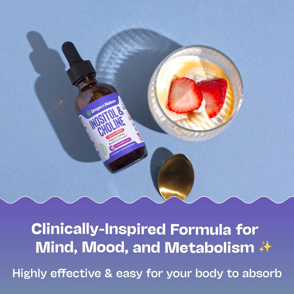 inositol-choline-liquid-drops-vegan-non--6.jpg