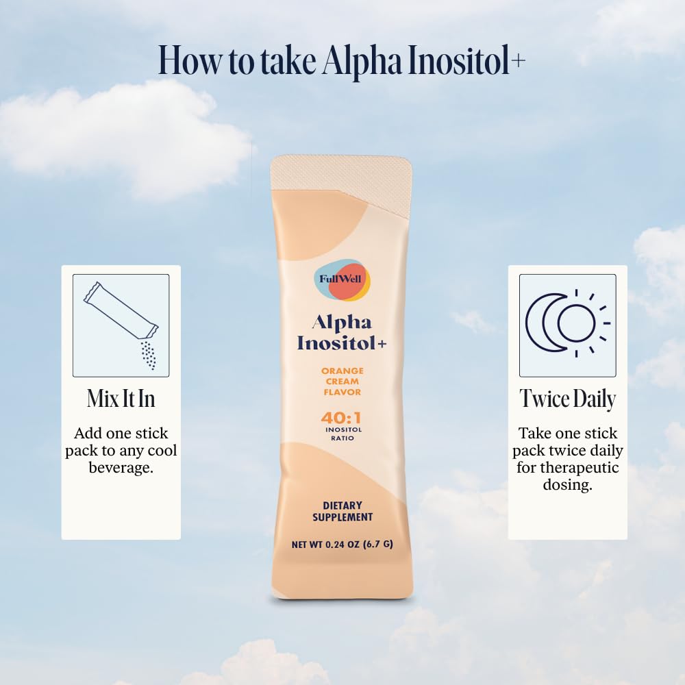 fullwell-alpha-inositol-stick-packs-horm-5.jpg