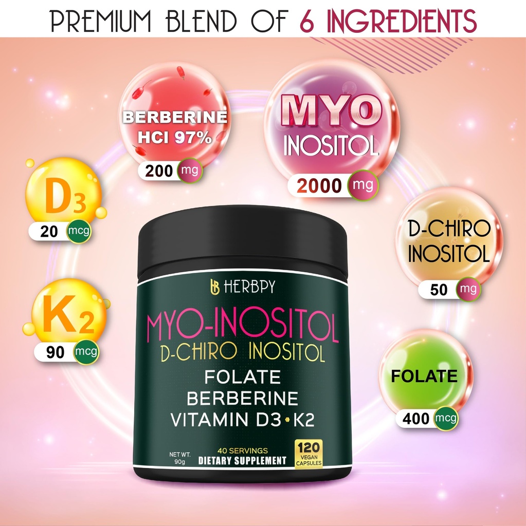 herbpy-6in1-premium-40-1-myo-inositol-d--3.jpg