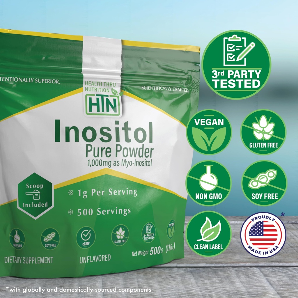 health-thru-nutrition-inositol-powder-50-2.jpg
