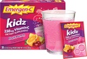 emergen-c-kidz-250mg-kids-vitamin-c-powd-4.jpg