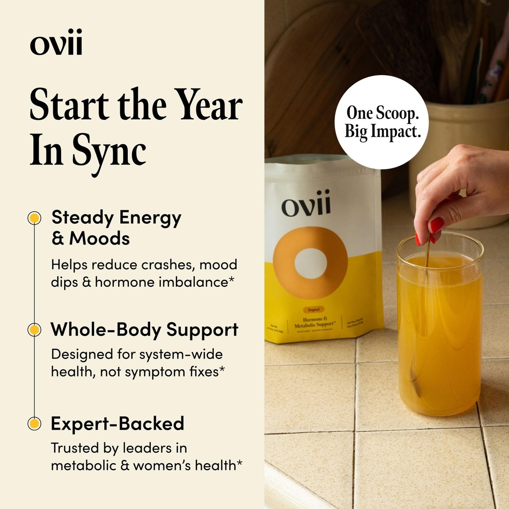 ovii-metabolic-support-for-women-reducos-2.jpg
