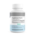 freeda-pure-inositol-capsules-650-mg-ino-6.jpg