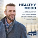 freeda-pure-inositol-capsules-650-mg-ino-4.jpg