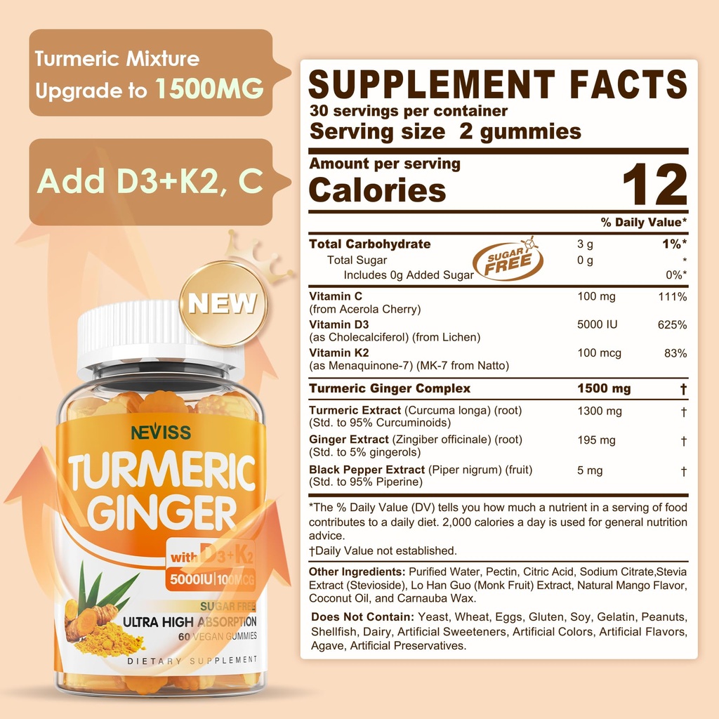 sugar-free-2pack-turmeric-ginger-gummies-2.jpg