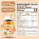 sugar-free-2pack-turmeric-ginger-gummies-2.jpg