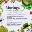 vitalitown-moringa-inositol-bundle-morin-2.jpg