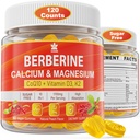 lilicare-bundle-berberine-supplement-gum-2.jpg