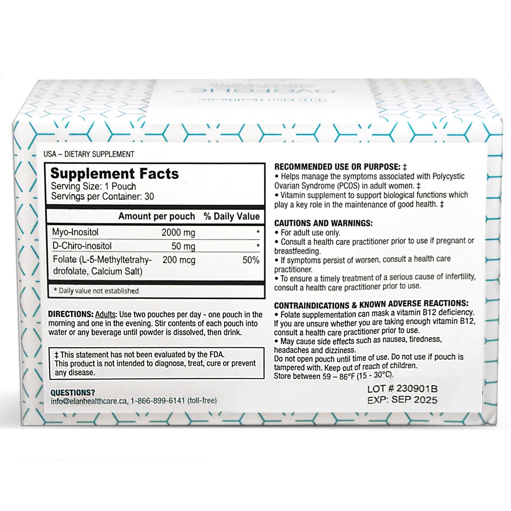 ovofolic-inositol-supplement-myo-inosito-2.jpg