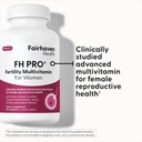 fairhaven-health-fh-pro-for-women-clinic-2.jpg