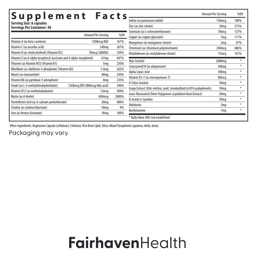 fairhaven-health-fh-pro-for-women-clinic-5.jpg