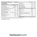 fairhaven-health-fh-pro-for-women-clinic-5.jpg