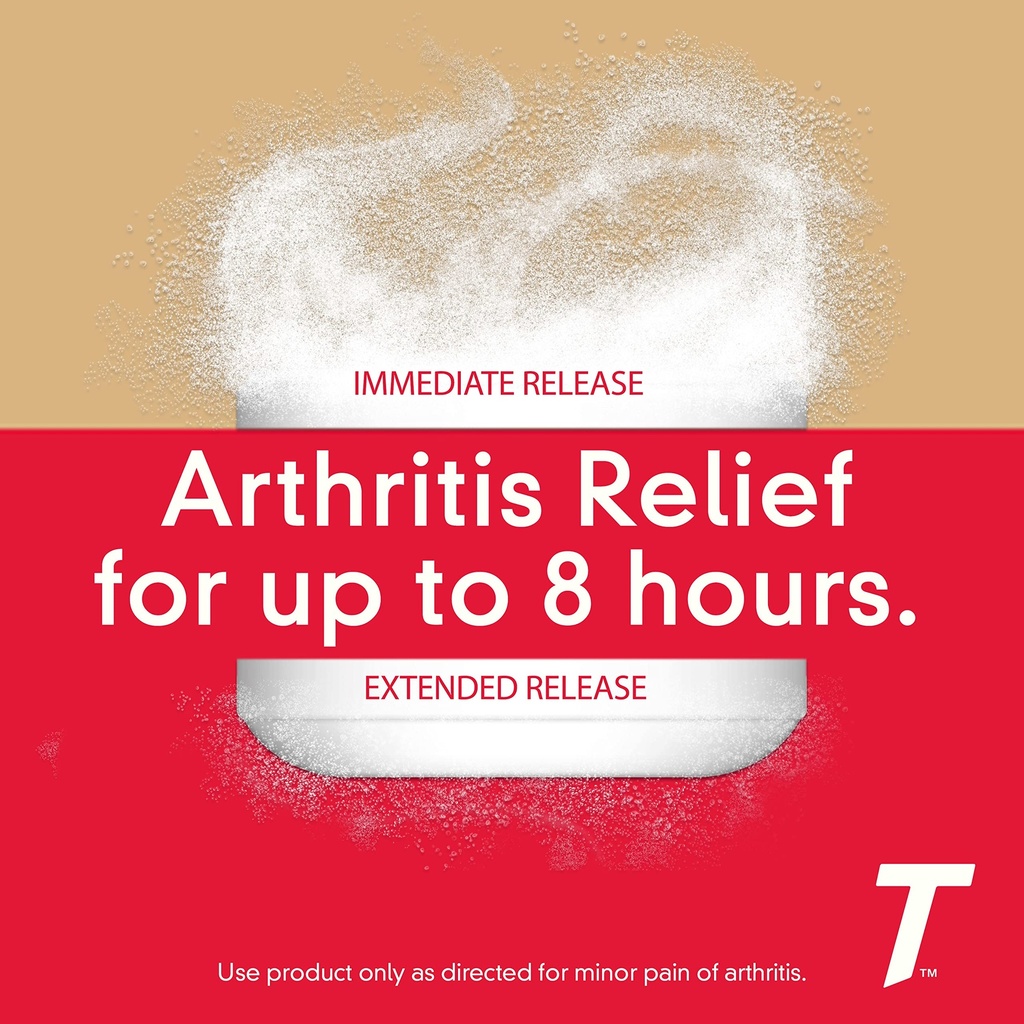 tylenol-8-hour-arthritis-pain-relief-ext-4.jpg