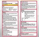 tylenol-arthritis-pain-extended-release--2.jpg