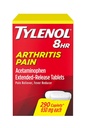 tylenol-arthritis-pain-extended-release--3.jpg