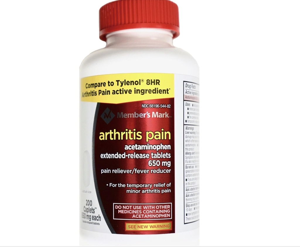 compare-to-tylenol-arthritis-pain-active-3.jpg