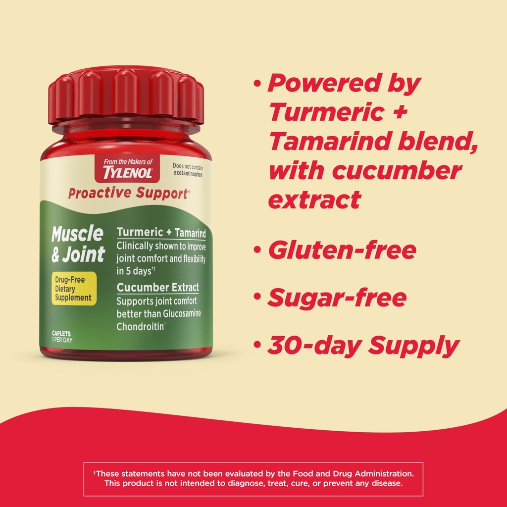 tylenol-proactive-support-muscle-joint-s-3.jpg