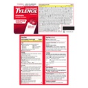 tylenol-extra-strength-pain-reliever-fev-5.jpg