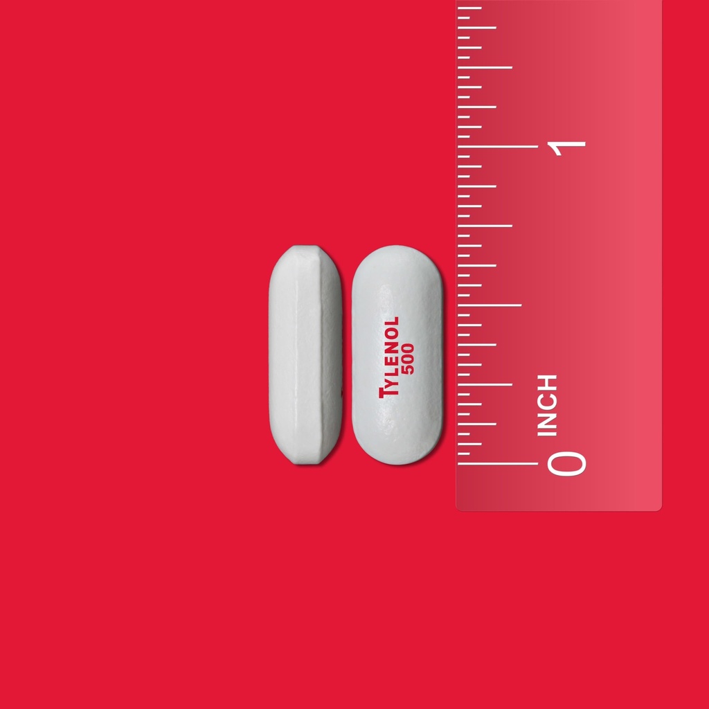 tylenol-extra-strength-500-mg-acetaminop-6.jpg