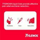 tylenol-extra-strength-liquid-gels-fast--2.jpg