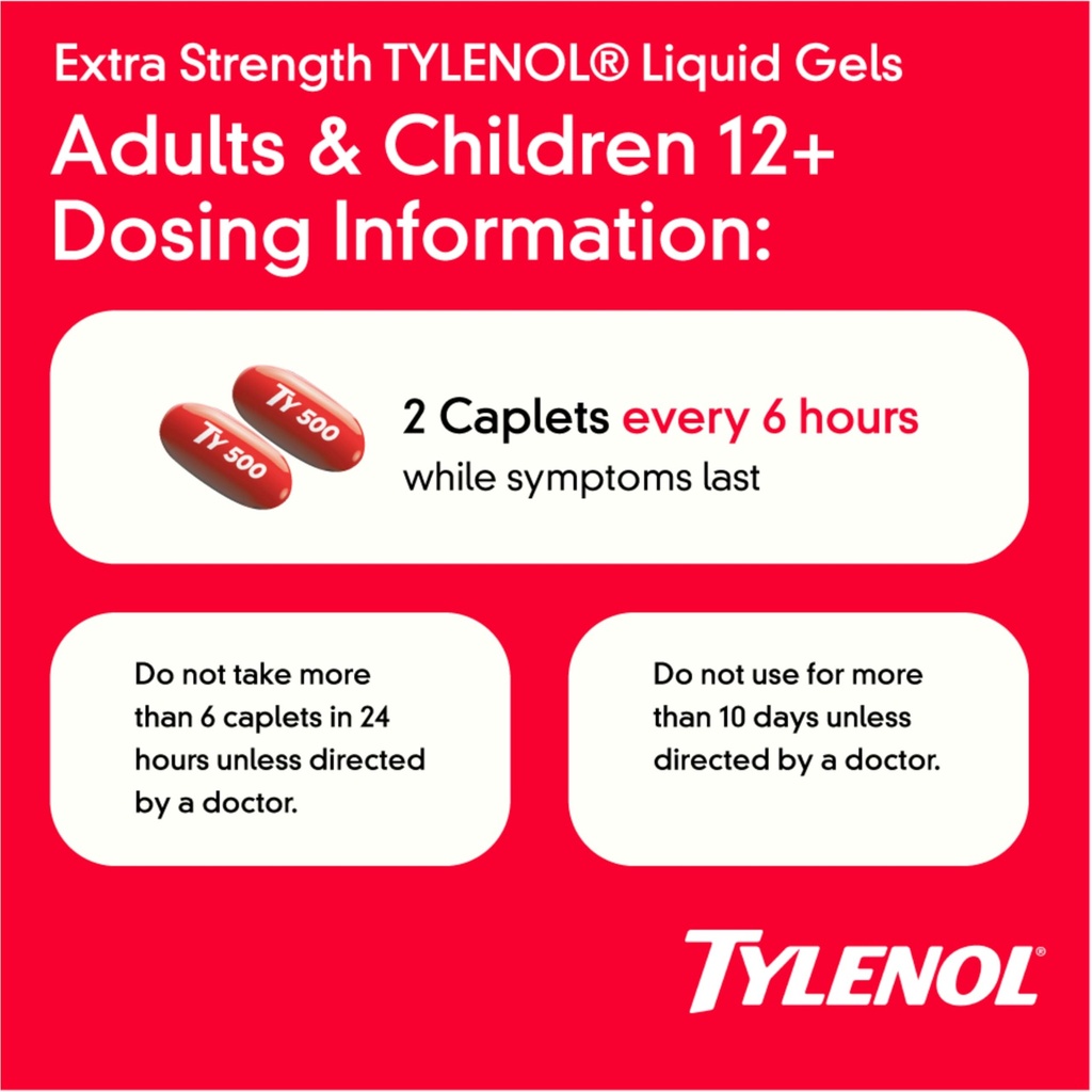 tylenol-extra-strength-liquid-gels-fast--5.jpg