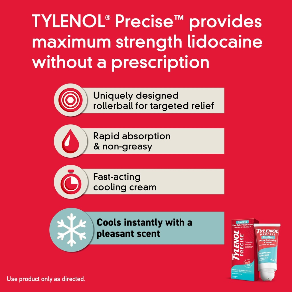 tylenol-precise-cooling-cream-strong-pai-4.jpg