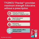 tylenol-precise-cooling-cream-strong-pai-4.jpg