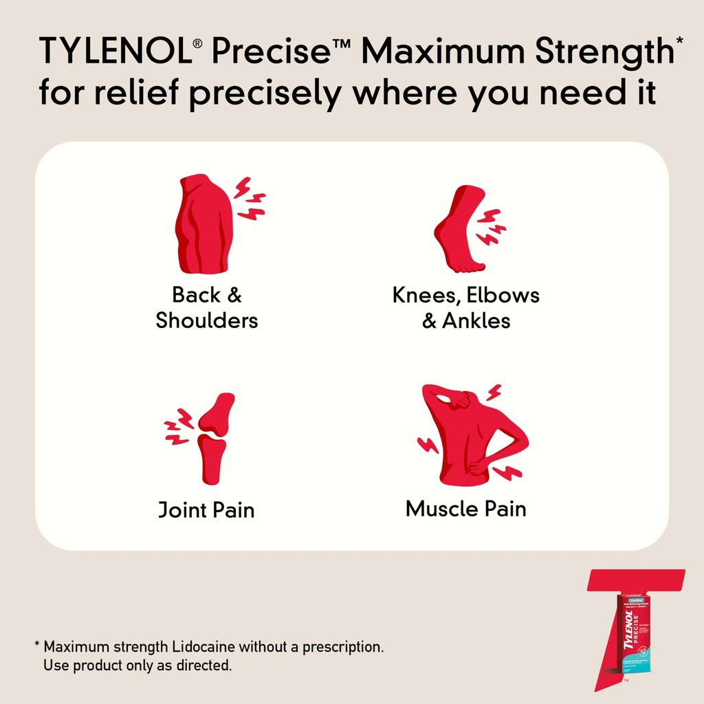 tylenol-precise-cooling-cream-strong-pai-2.jpg