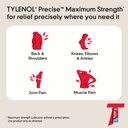 tylenol-precise-cooling-cream-strong-pai-2.jpg