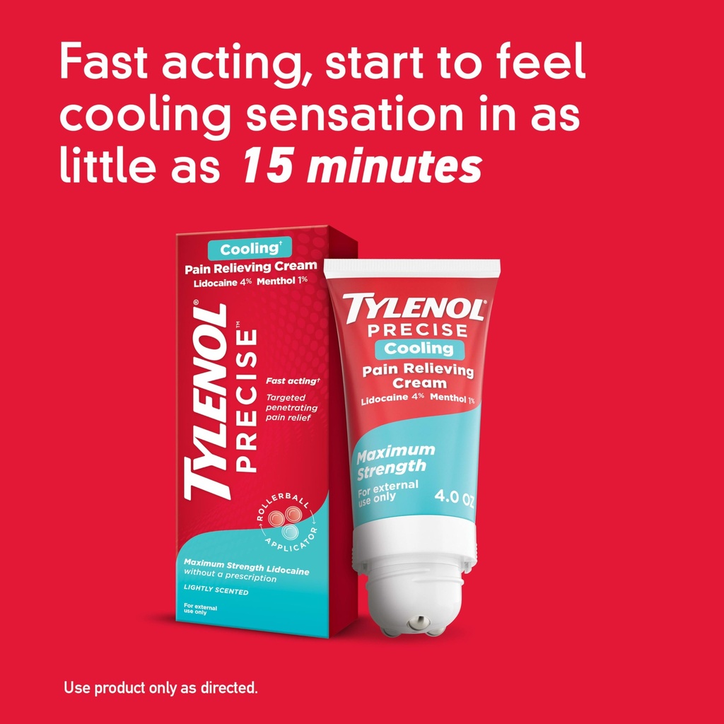tylenol-precise-cooling-cream-strong-pai-6.jpg