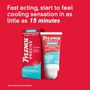 tylenol-precise-cooling-cream-strong-pai-6.jpg