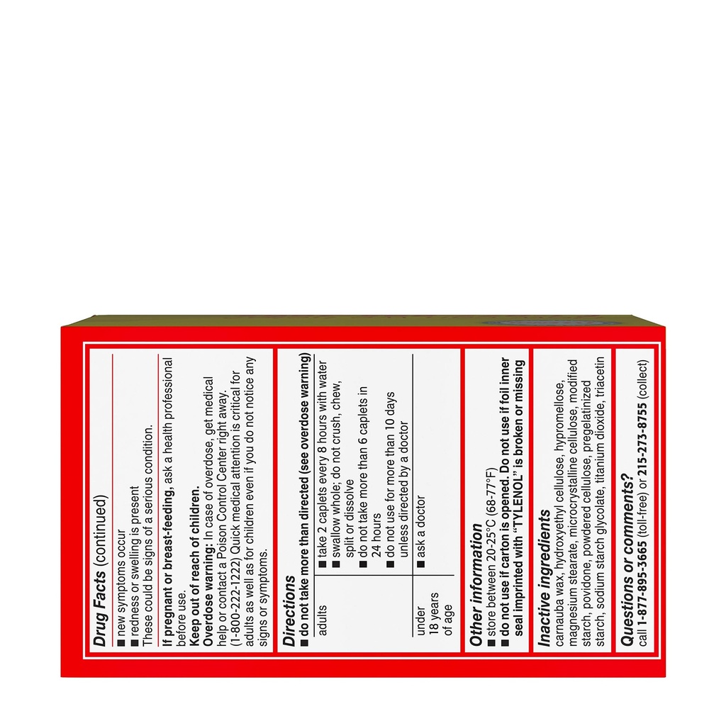tylenol-8-hr-arthritis-pain-extended-rel-2.jpg