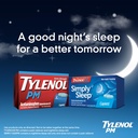 tylenol-pm-extra-strength-nighttime-pain-6.jpg