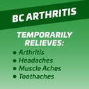 bc-pain-relief-powder-arthritis-pain-24--3.jpg