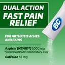 bc-pain-relief-powder-arthritis-pain-24--2.jpg