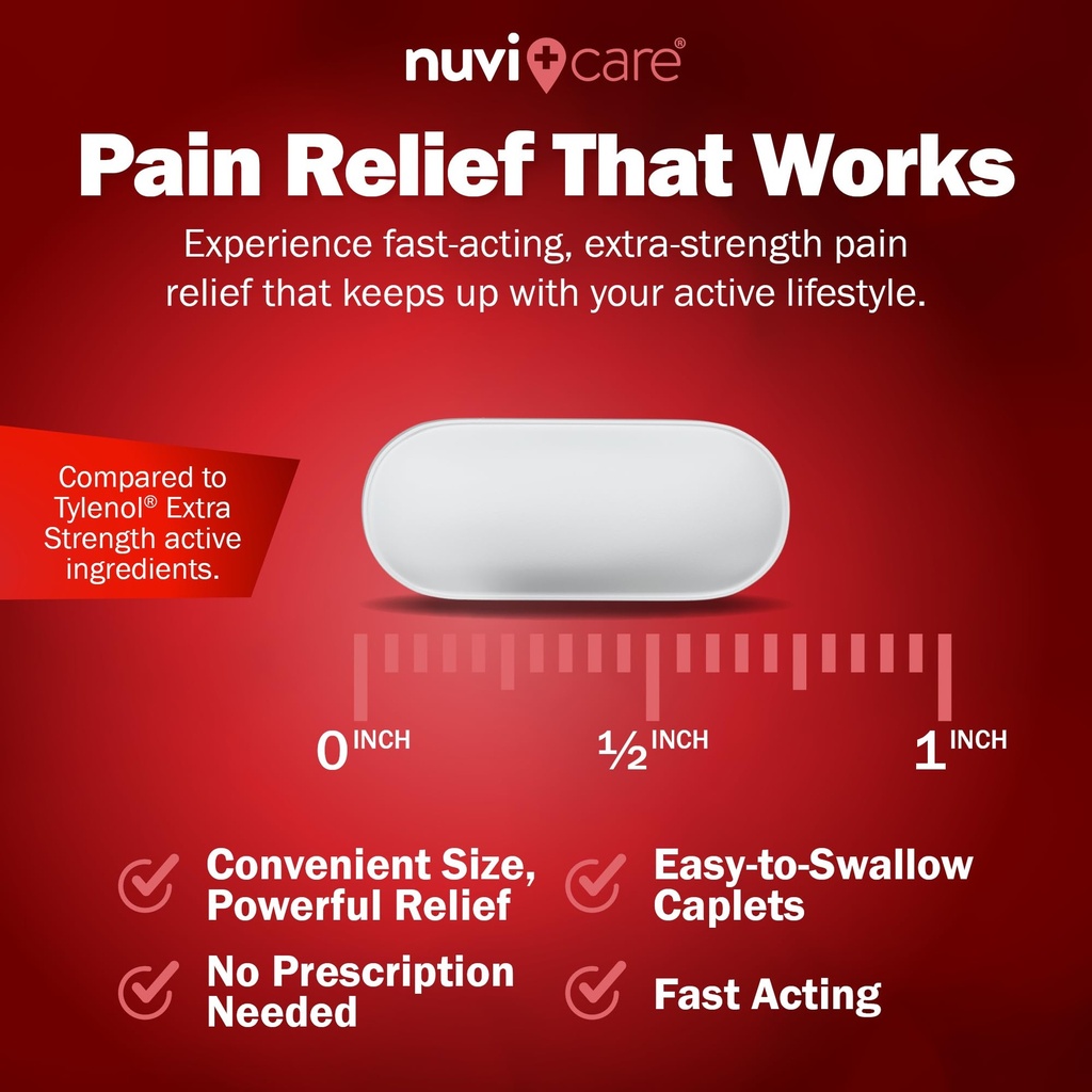 nuvicare-acetaminophen-500mg-extra-stren-5.jpg