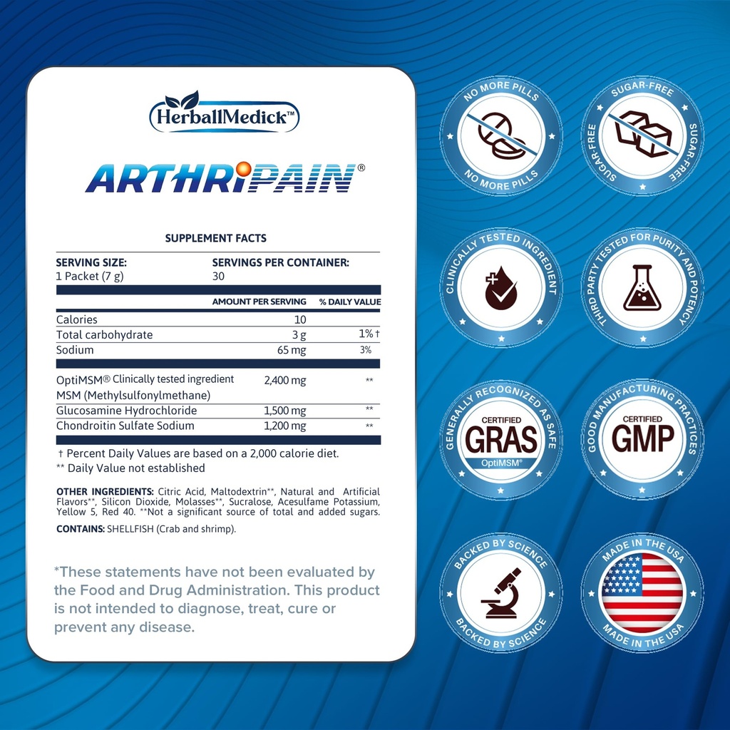 arthripain-joint-support-cartilage-repai-2.jpg