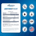 arthripain-joint-support-cartilage-repai-2.jpg