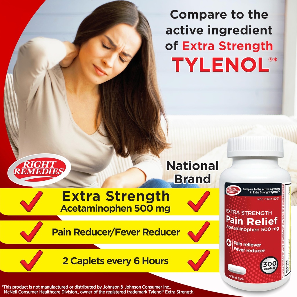 right-remedies-extra-strength-pain-relie-3.jpg