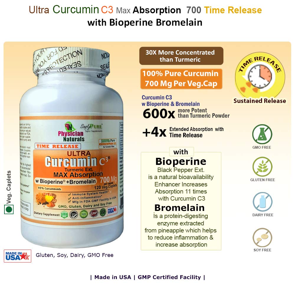 ultra-curcumin-c3-time-release-w-bioperi-3.jpg